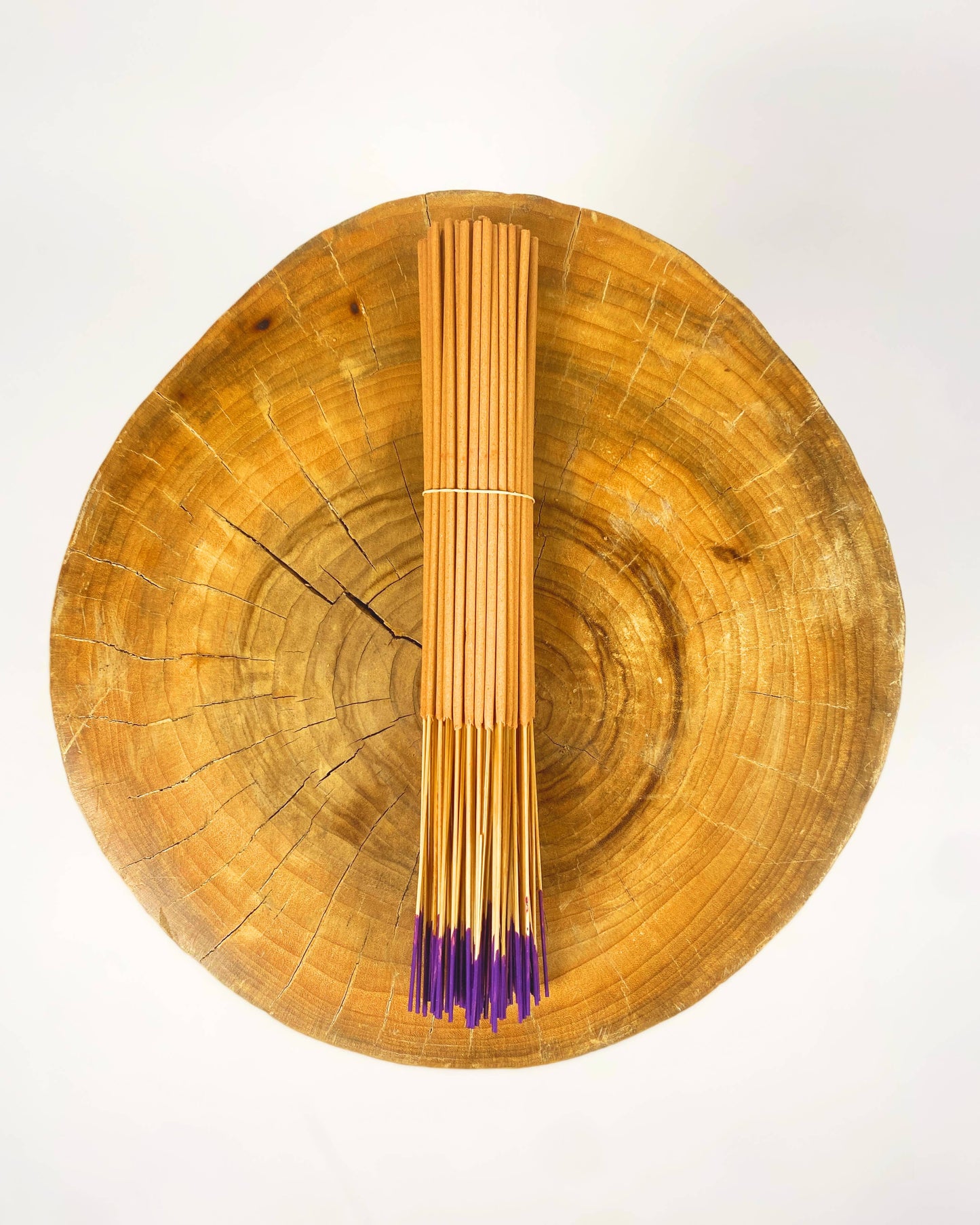Caribbean Nights Incense Sticks - Bundle of 100