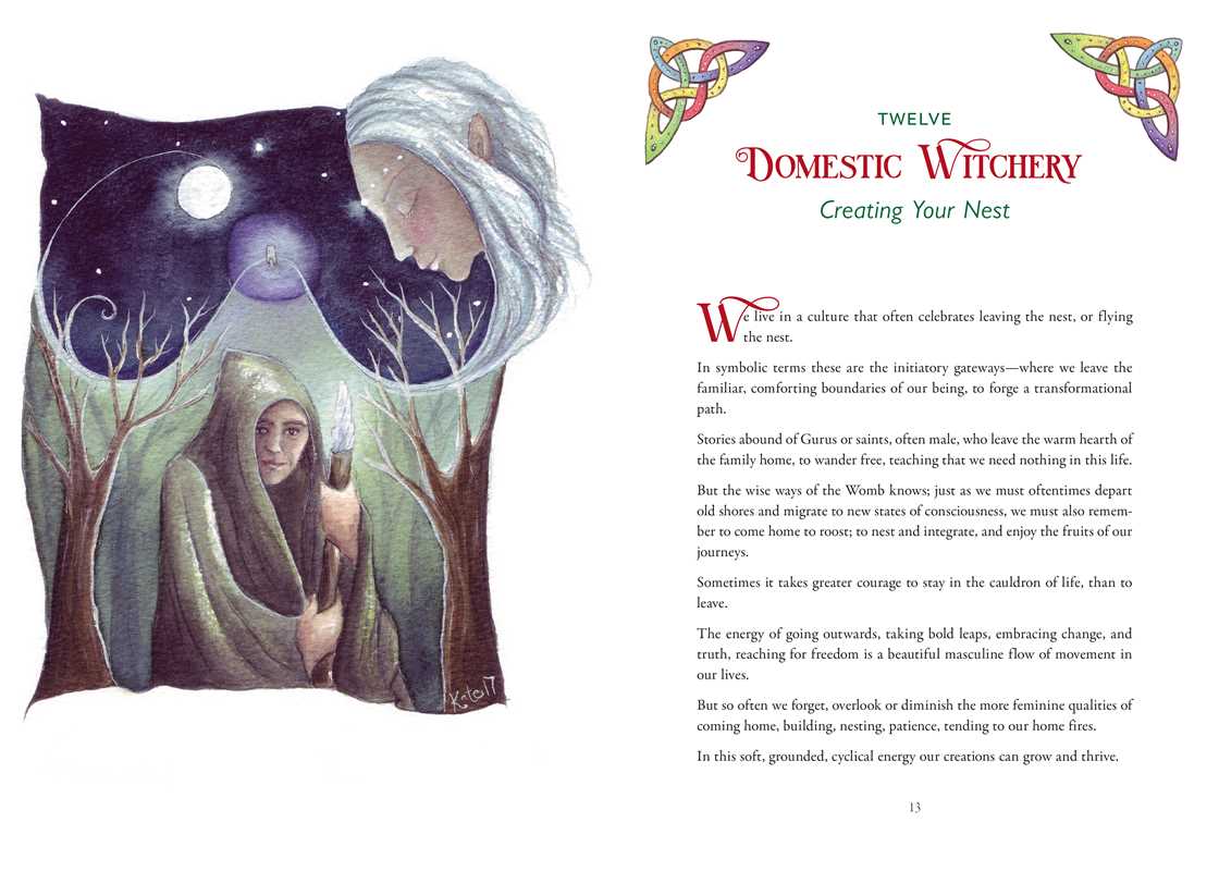 Spirit Weaver by Seren Bertrand: Paperback; 256 pages / English