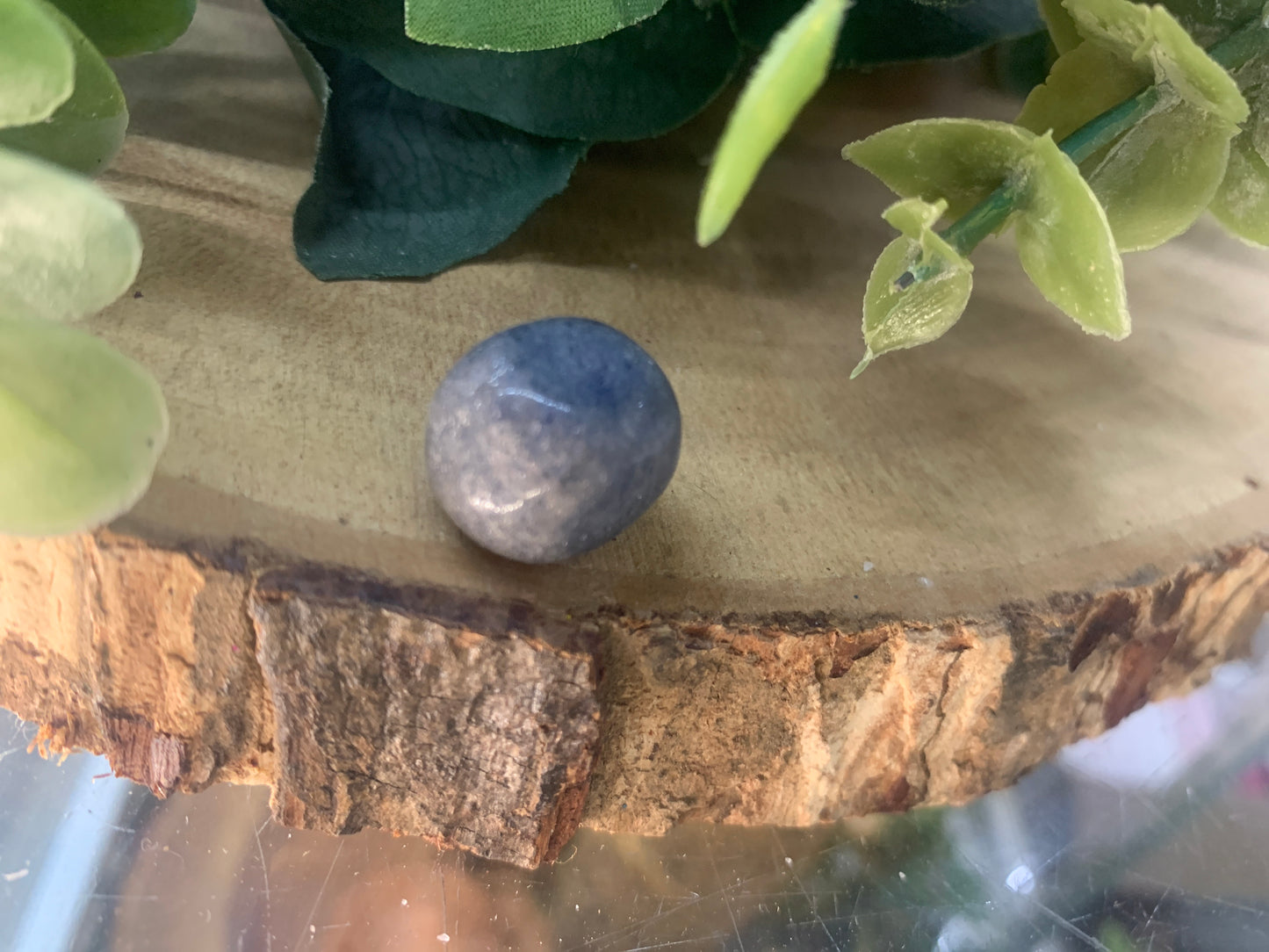 Angelite