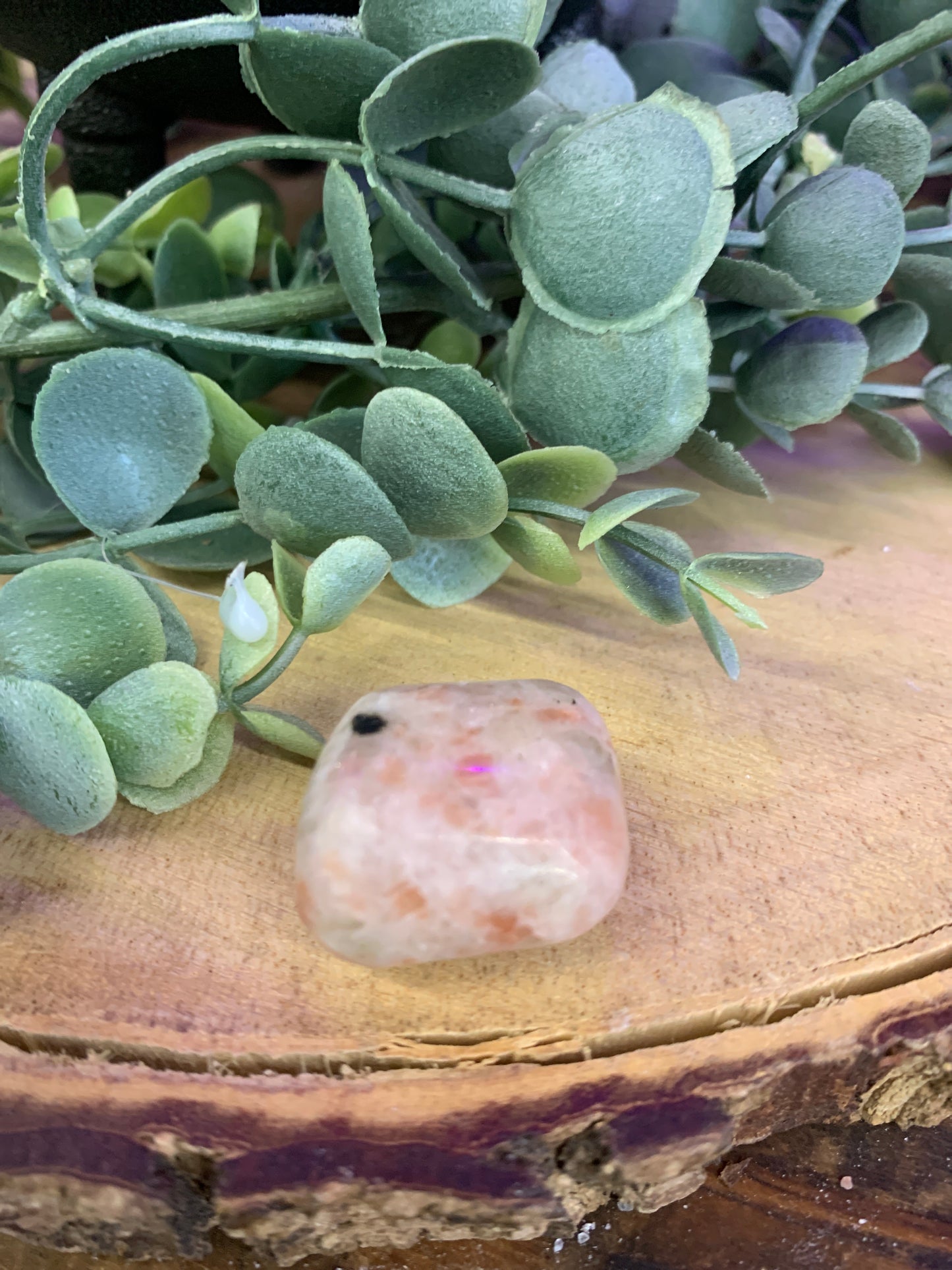 Sunstone