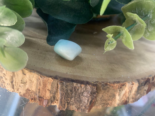 Amazonite
