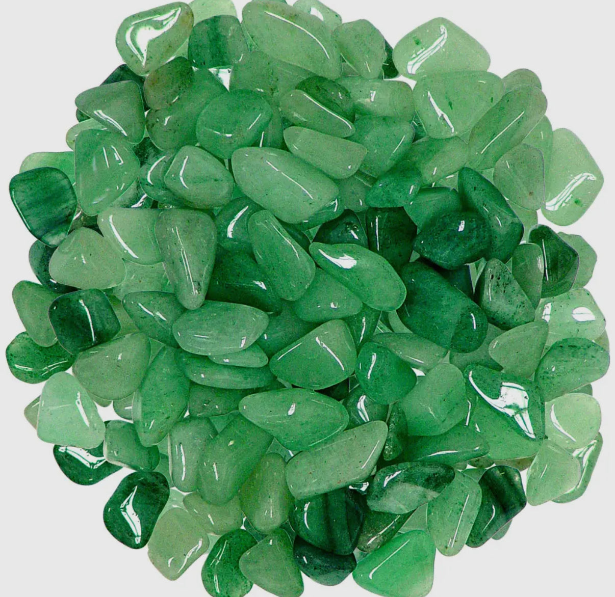 Aventurine