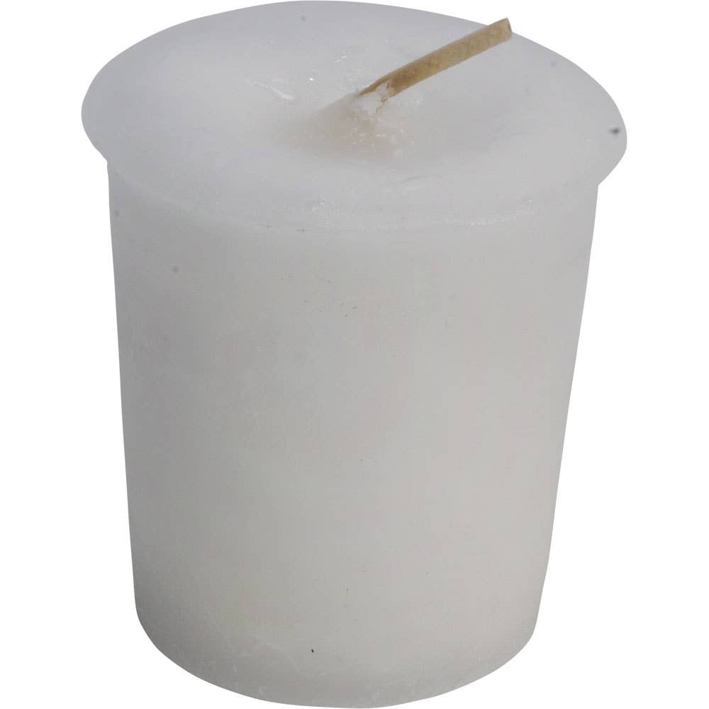 Votive Candle Cleansing (Box Of 18)