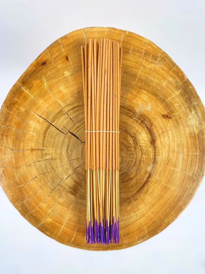 Transition Incense Sticks- 100pc Bundle