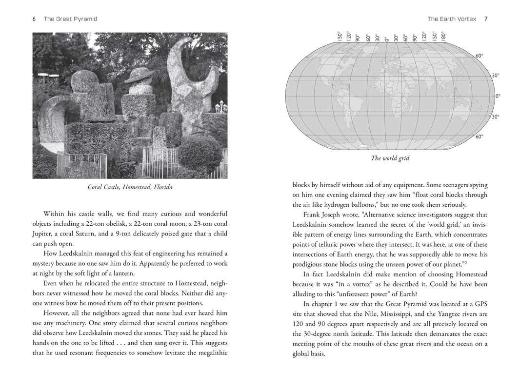 Ancient Alien Ancestors by Will Hart: Paperback; 384 pages / English