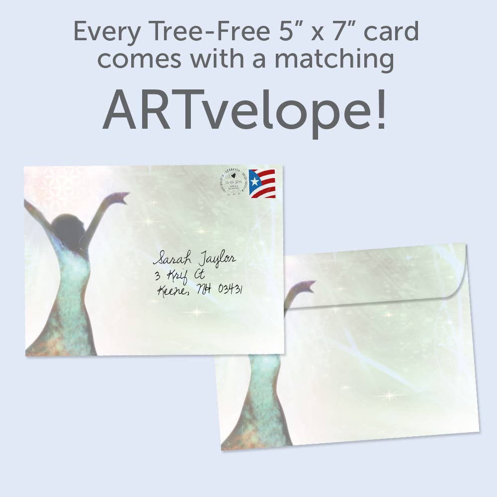Miracles Happen | 6-Pack Support & Encouragement | SKU 14567