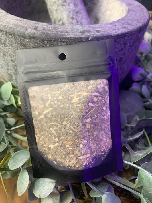 Horehound