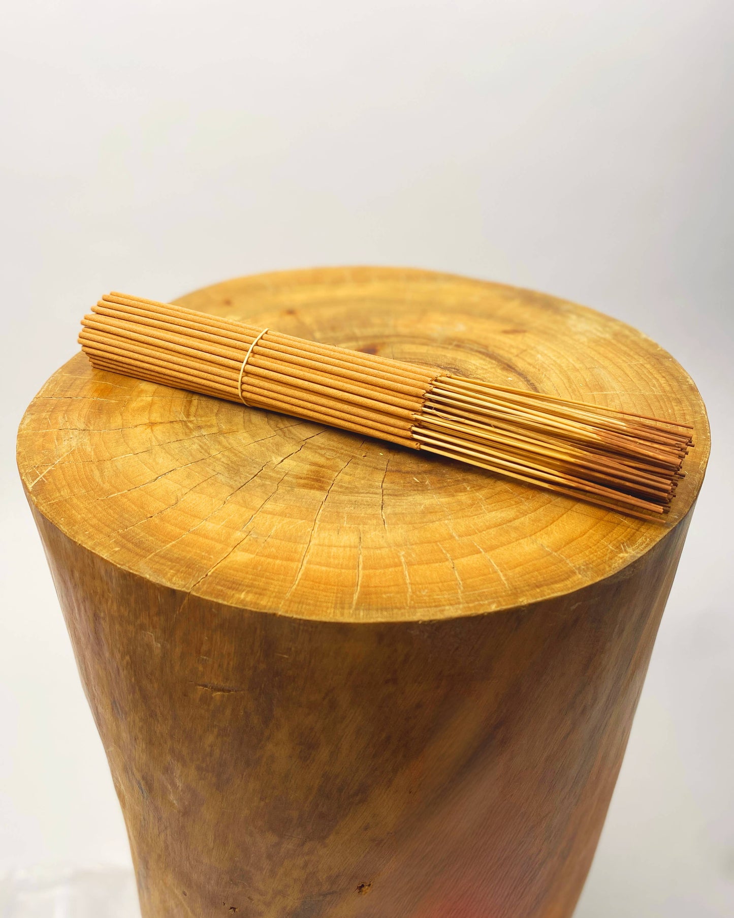 Himalayan Quest Incense Sticks - Bundle of 100