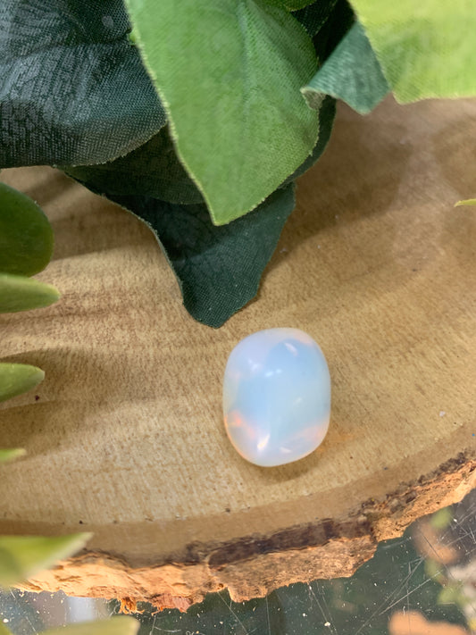 Opalite
