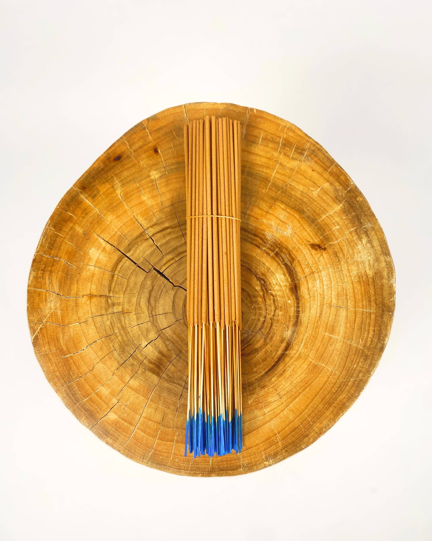 Stella Blue Incense Sticks - Bundle of 100