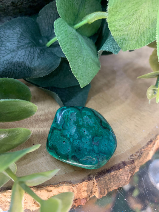 Malachite