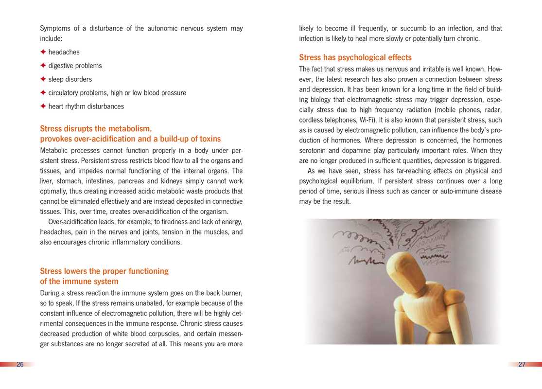 Crystal Protection from 5G and EMF Pollution by Barbara Newerla: Paperback; 80 pages / English