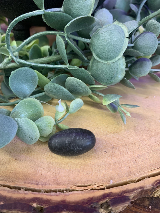 Shiva Lingam