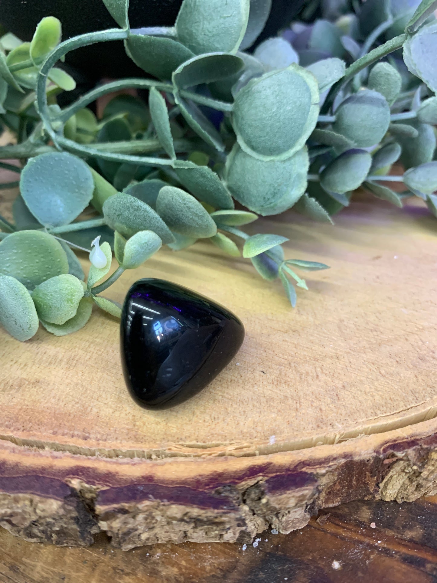 Obsidian
