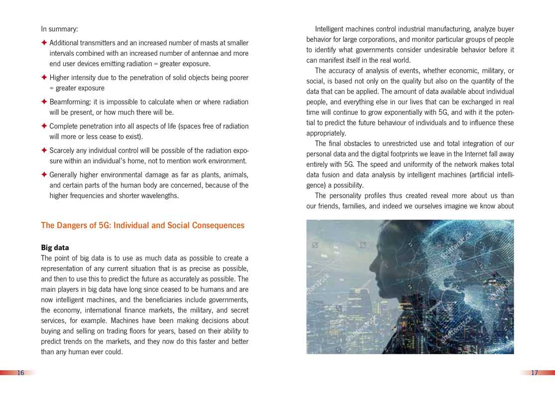 Crystal Protection from 5G and EMF Pollution by Barbara Newerla: Paperback; 80 pages / English