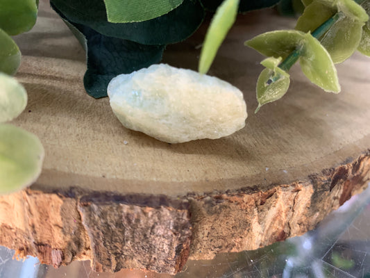 Aquamarine,