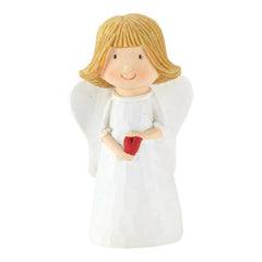 Angel Figurine - Share Your Heart