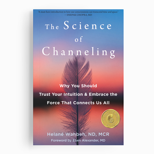 The Science of Channeling