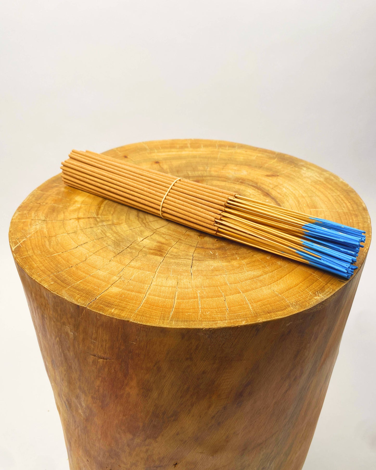 Ocean Song Incense Sticks - Bundle of 100