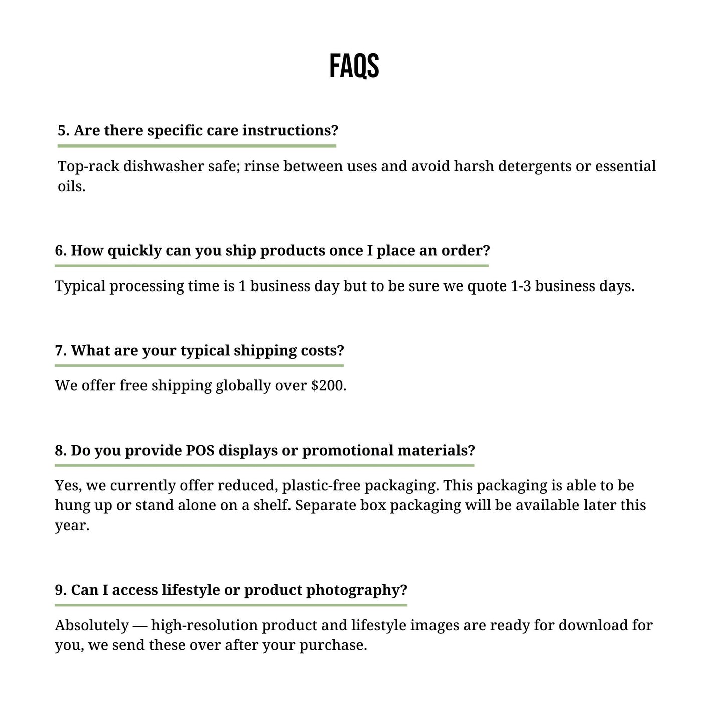 Pumpkin | Floating Tea Steeper | Grey Base | Orange: Charcoal Grey / Amber Orange