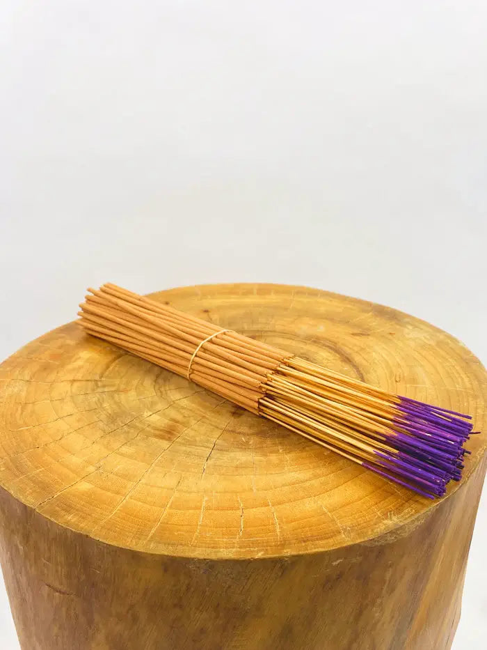 Transition Incense Sticks- 100pc Bundle