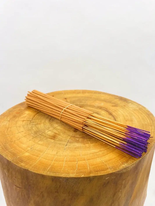 Transition Incense Sticks- 100pc Bundle