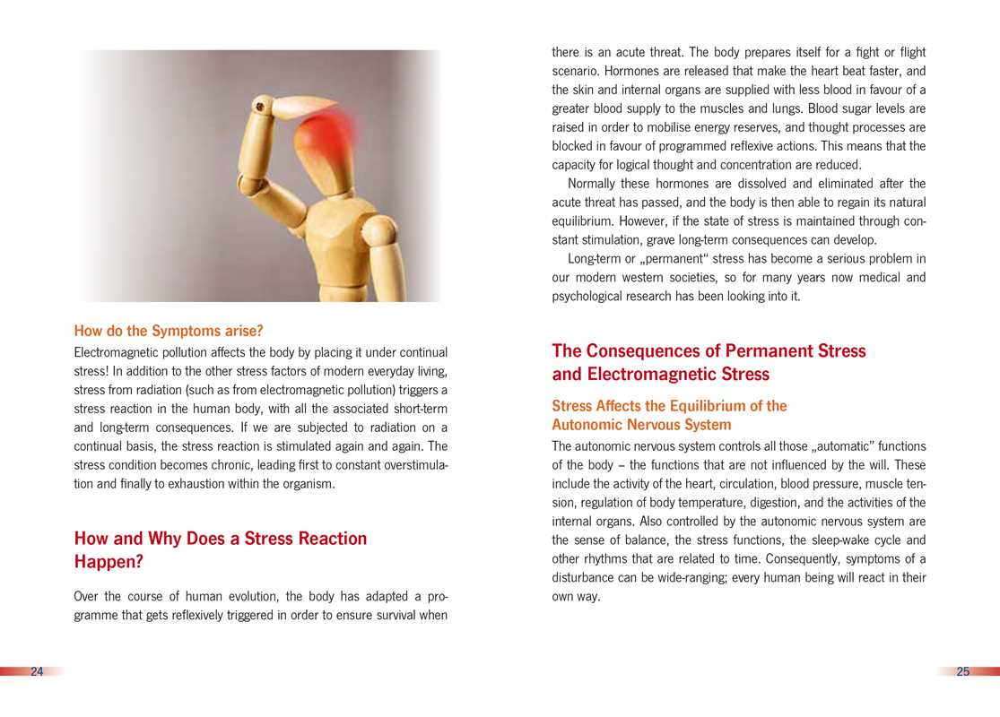 Crystal Protection from 5G and EMF Pollution by Barbara Newerla: Paperback; 80 pages / English