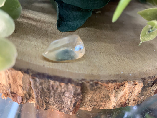 Citrine