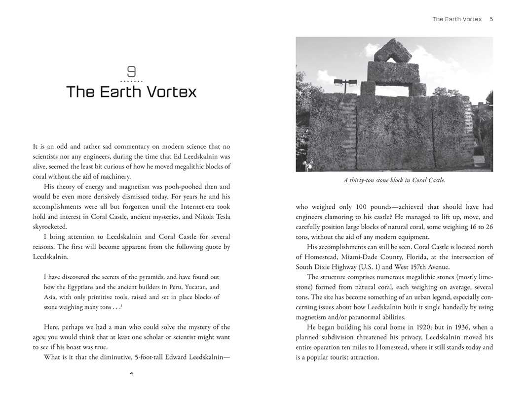 Ancient Alien Ancestors by Will Hart: Paperback; 384 pages / English