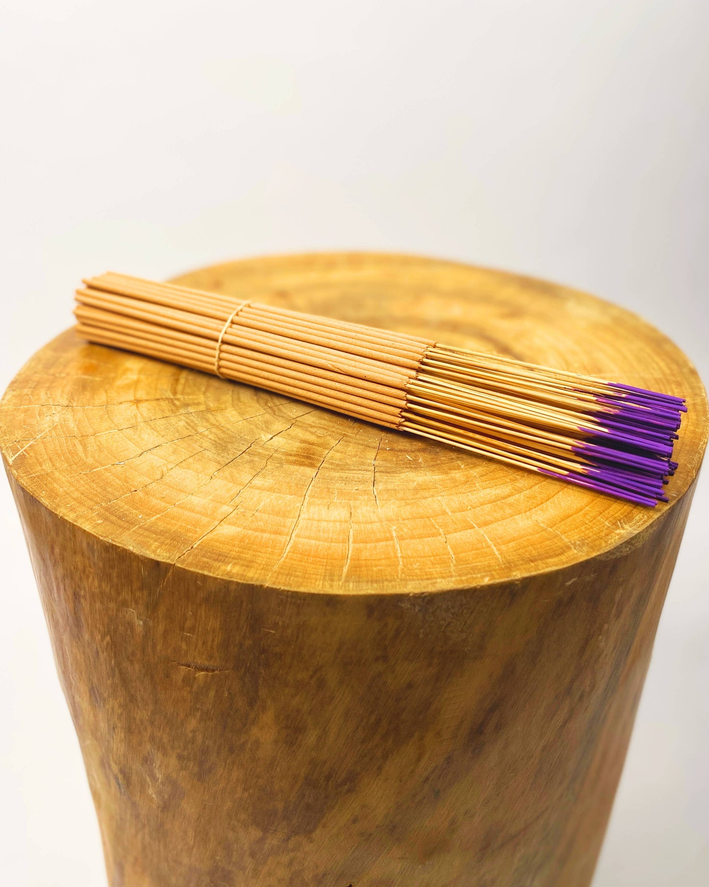 Caribbean Nights Incense Sticks - Bundle of 100