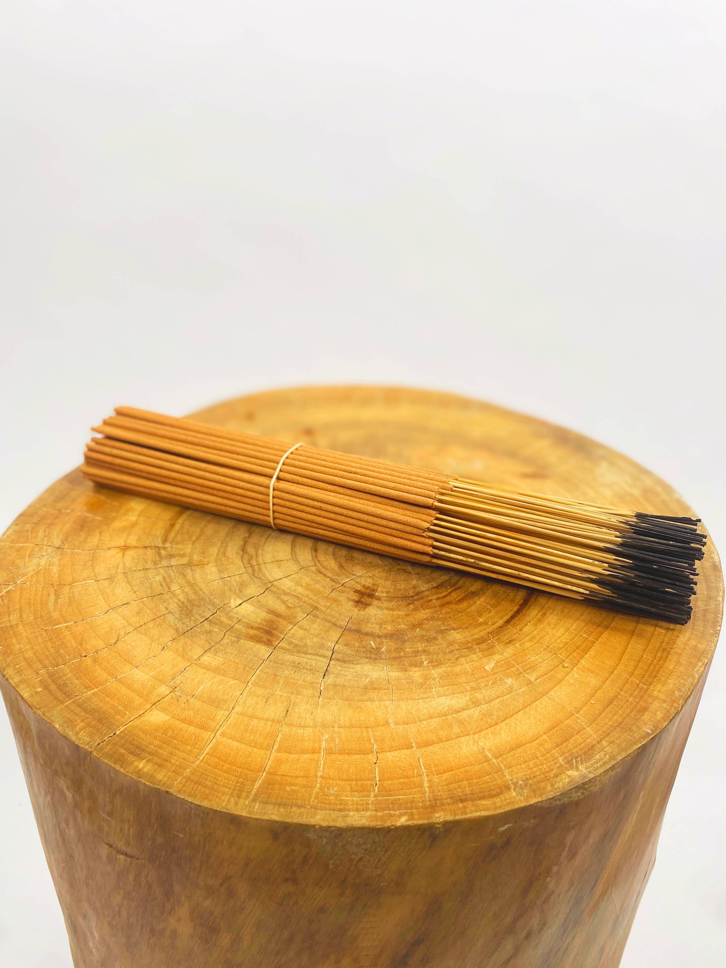 Majik Incense Sticks - Bundle of 100