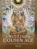 Unveiling the Golden Age Tarot Deck