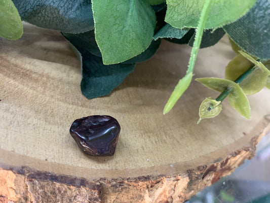 Garnet