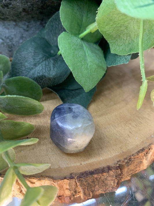 Iolite