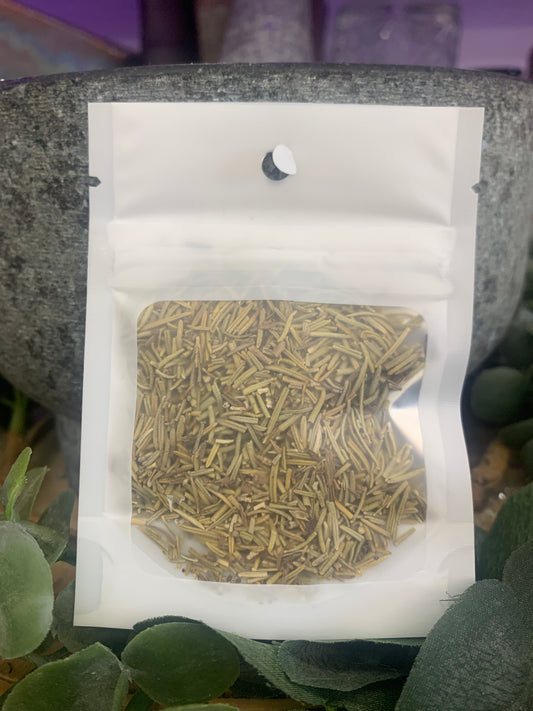 Rosemary