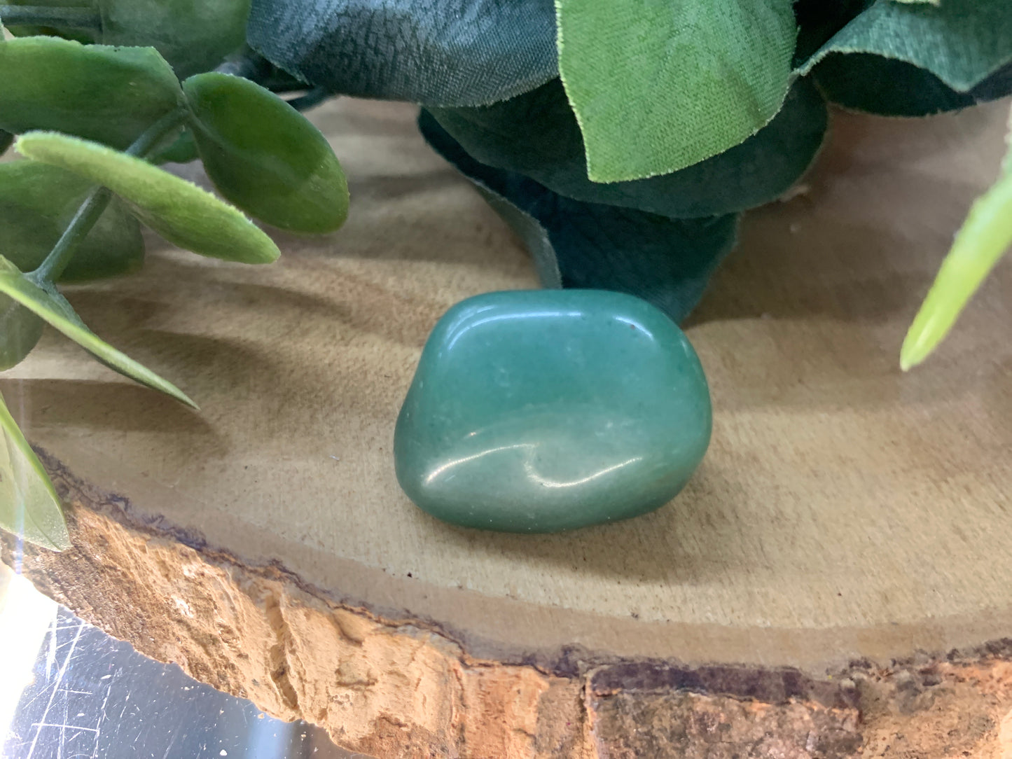 Aventurine