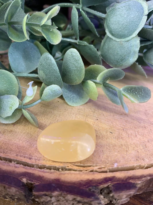 Calcite