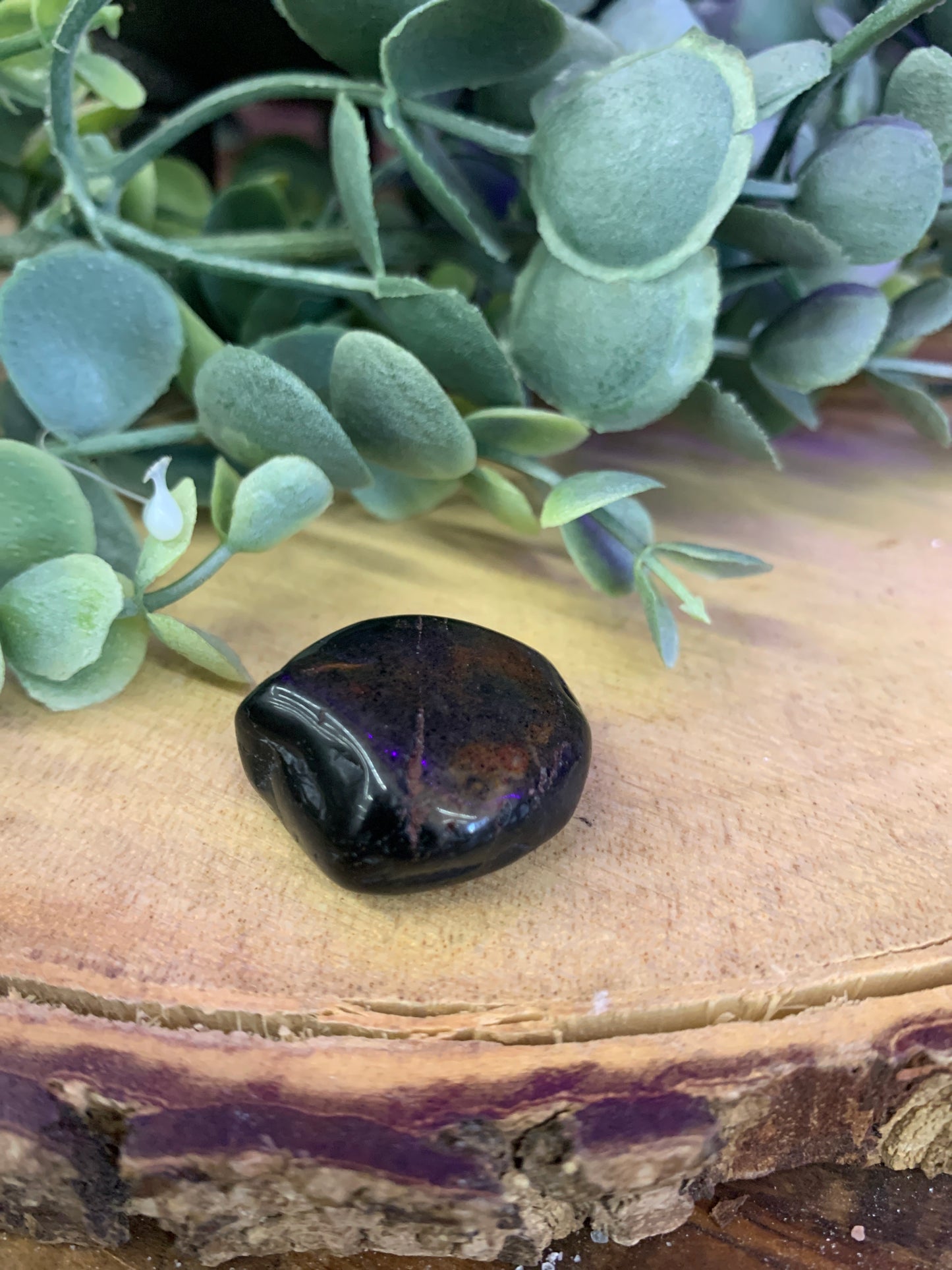 Onyx