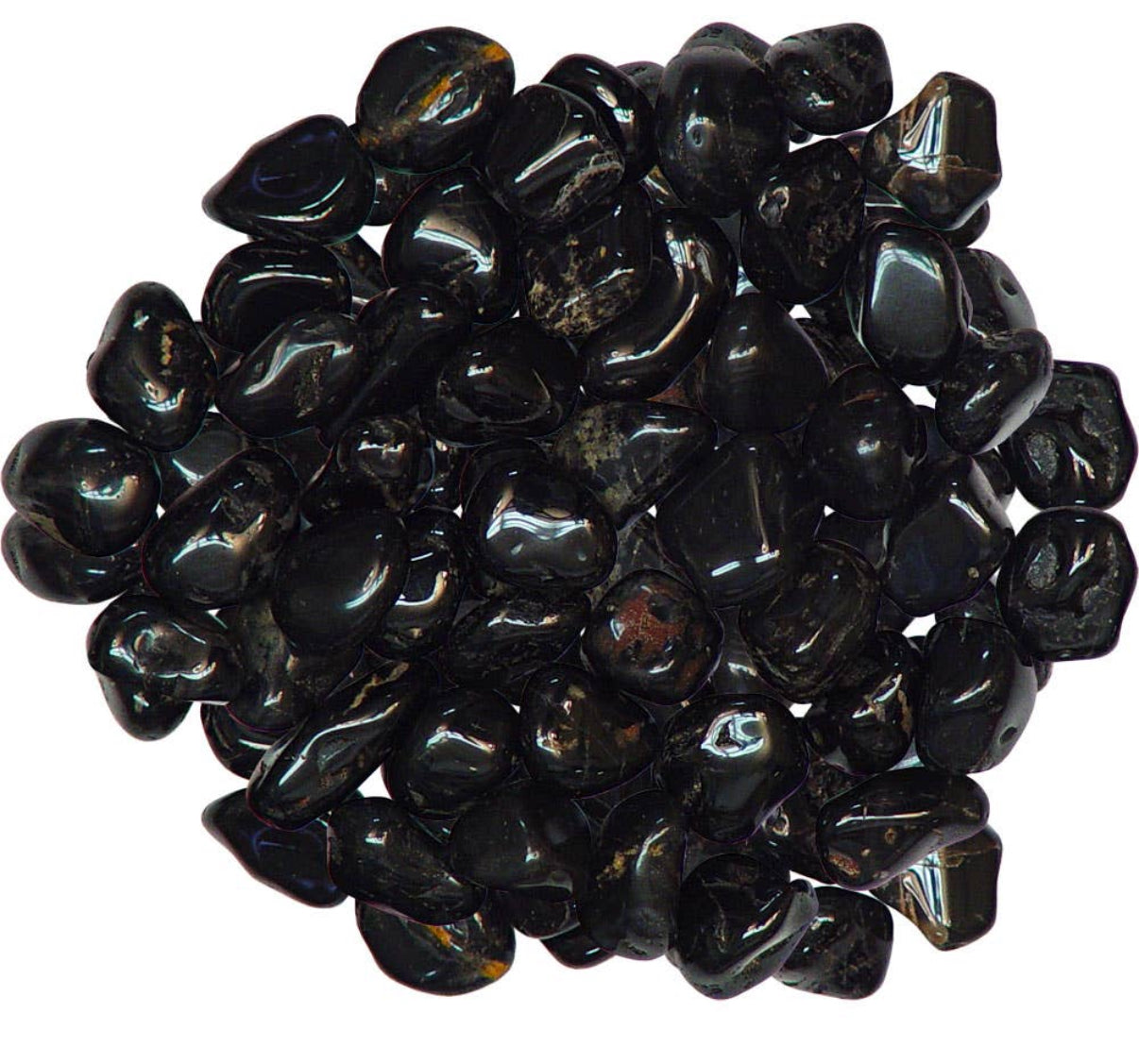 Onyx