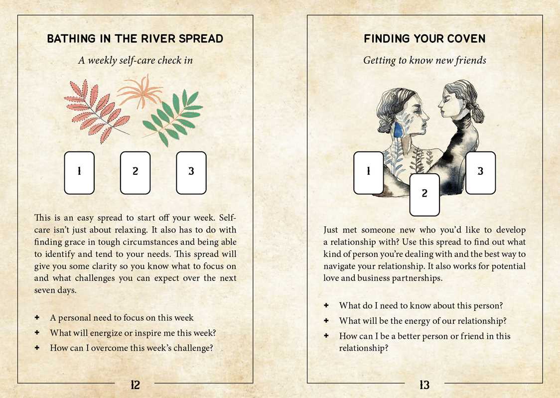 Witching Hour Oracle by Lorriane Anderson: Flashcards; 128 pages / English