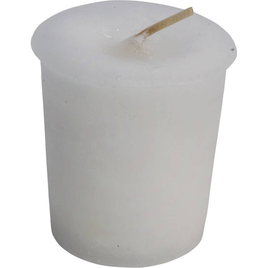 Votive Candle Cleansing (Box Of 18)