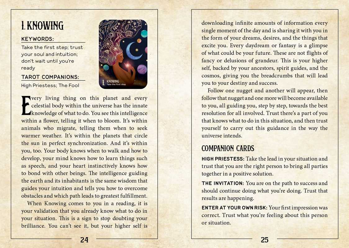 Witching Hour Oracle by Lorriane Anderson: Flashcards; 128 pages / English
