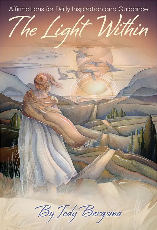 The Light Within