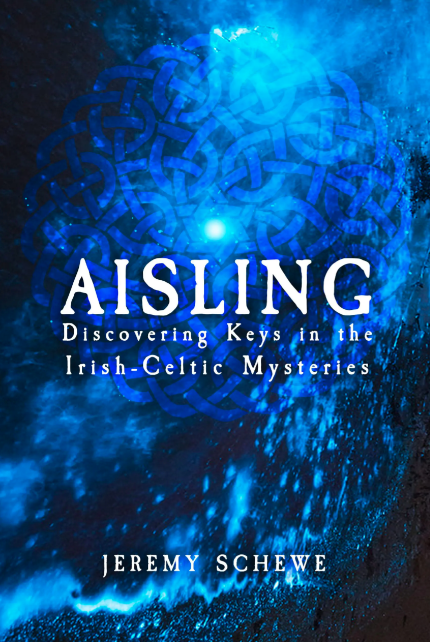 Aisling