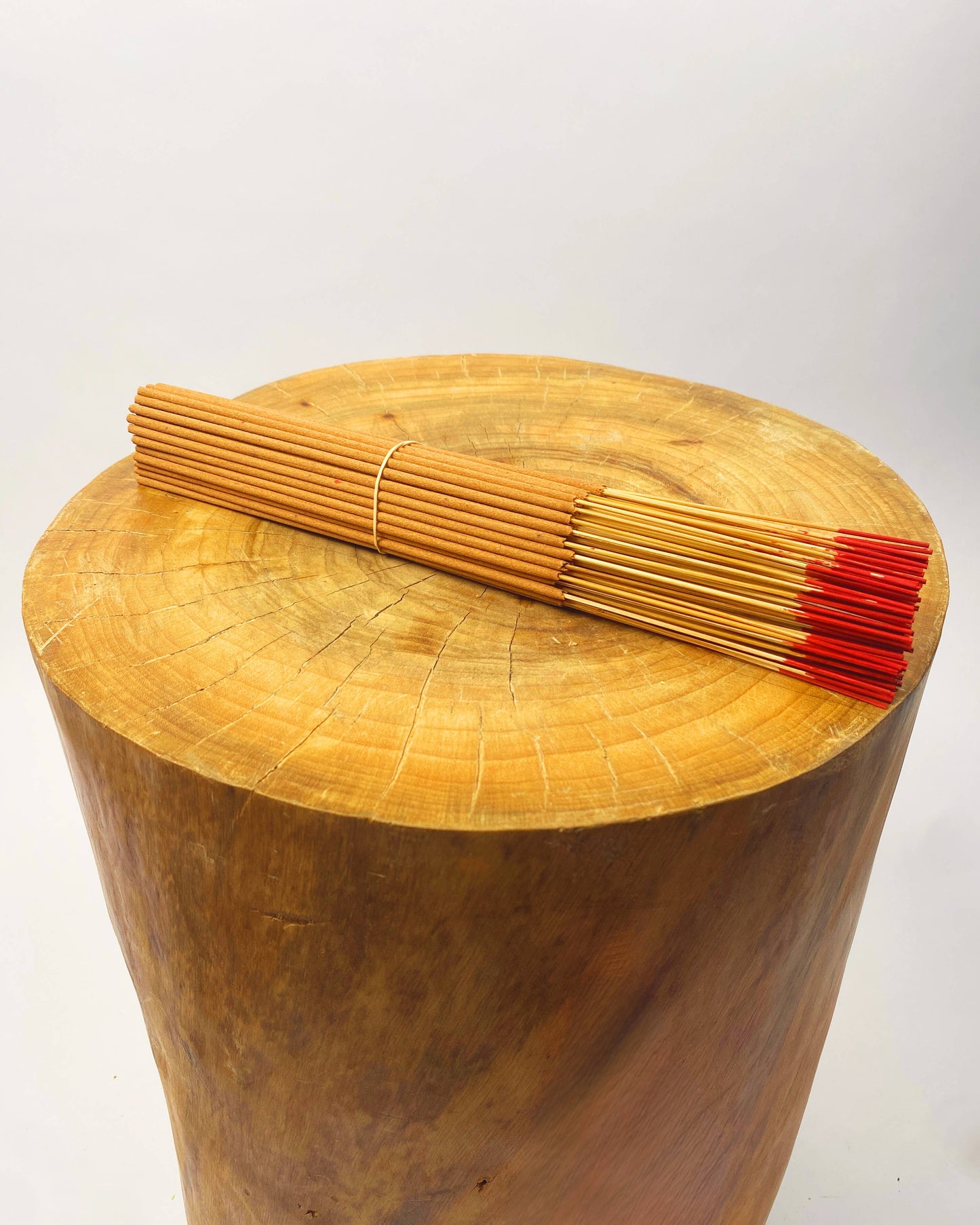 Fire Goddess Incense Sticks - Bundle of 100