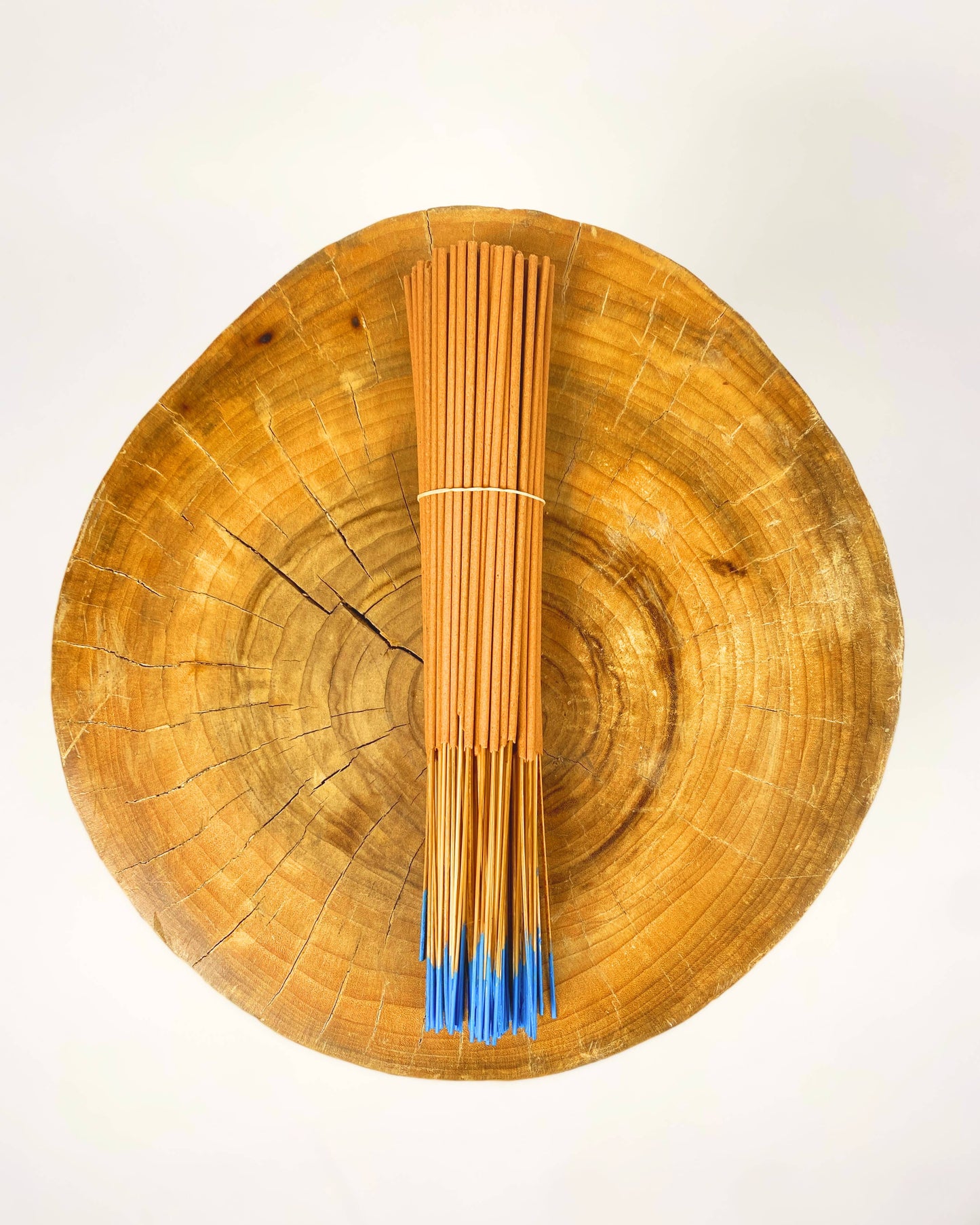 Ocean Song Incense Sticks - Bundle of 100