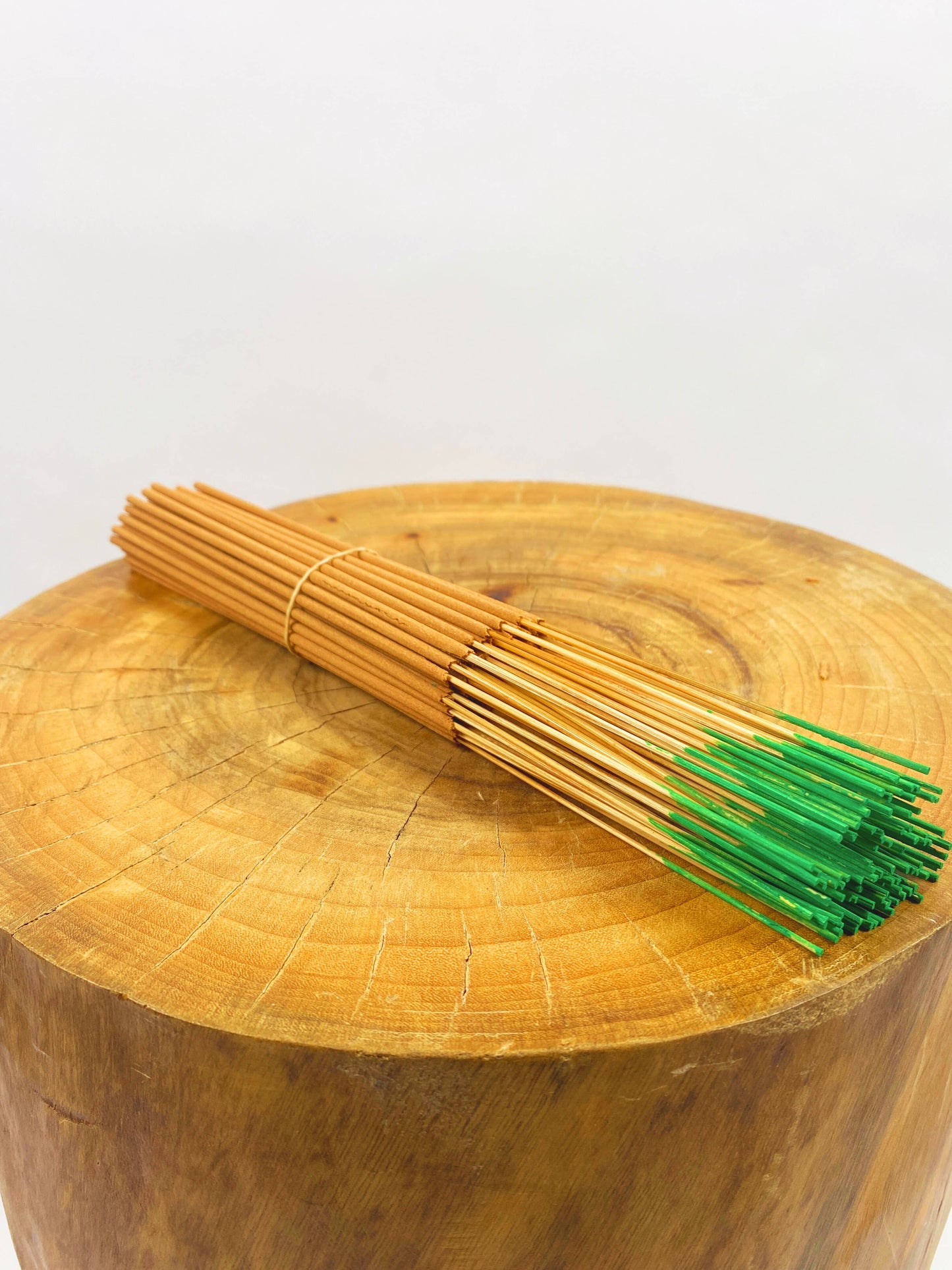 Rasta Incense Sticks - Bundle of 100