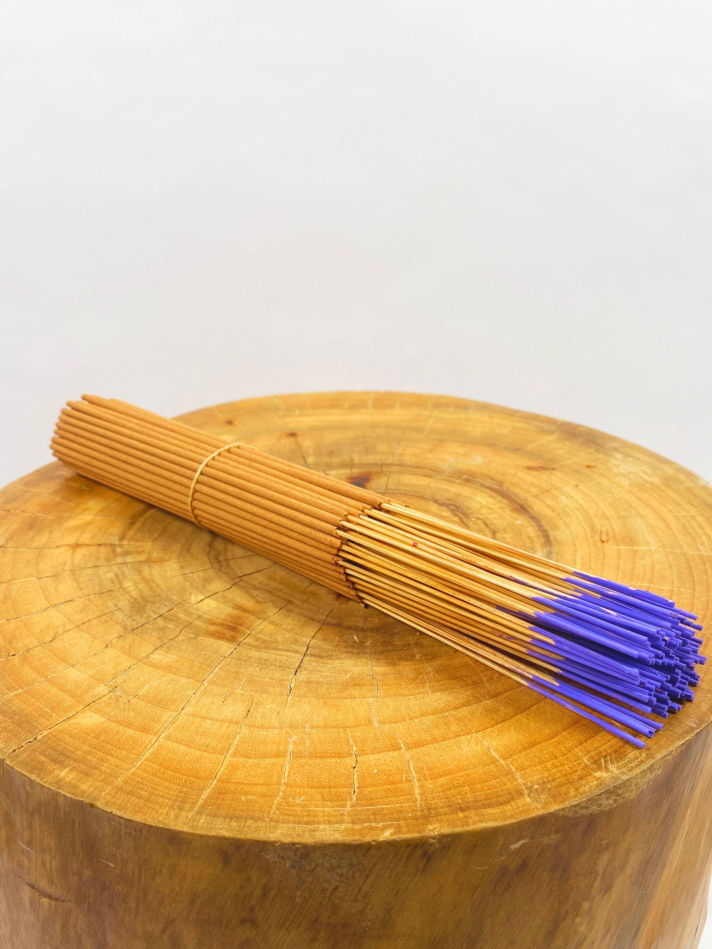Night Queen Incense Sticks - Bundle of 100