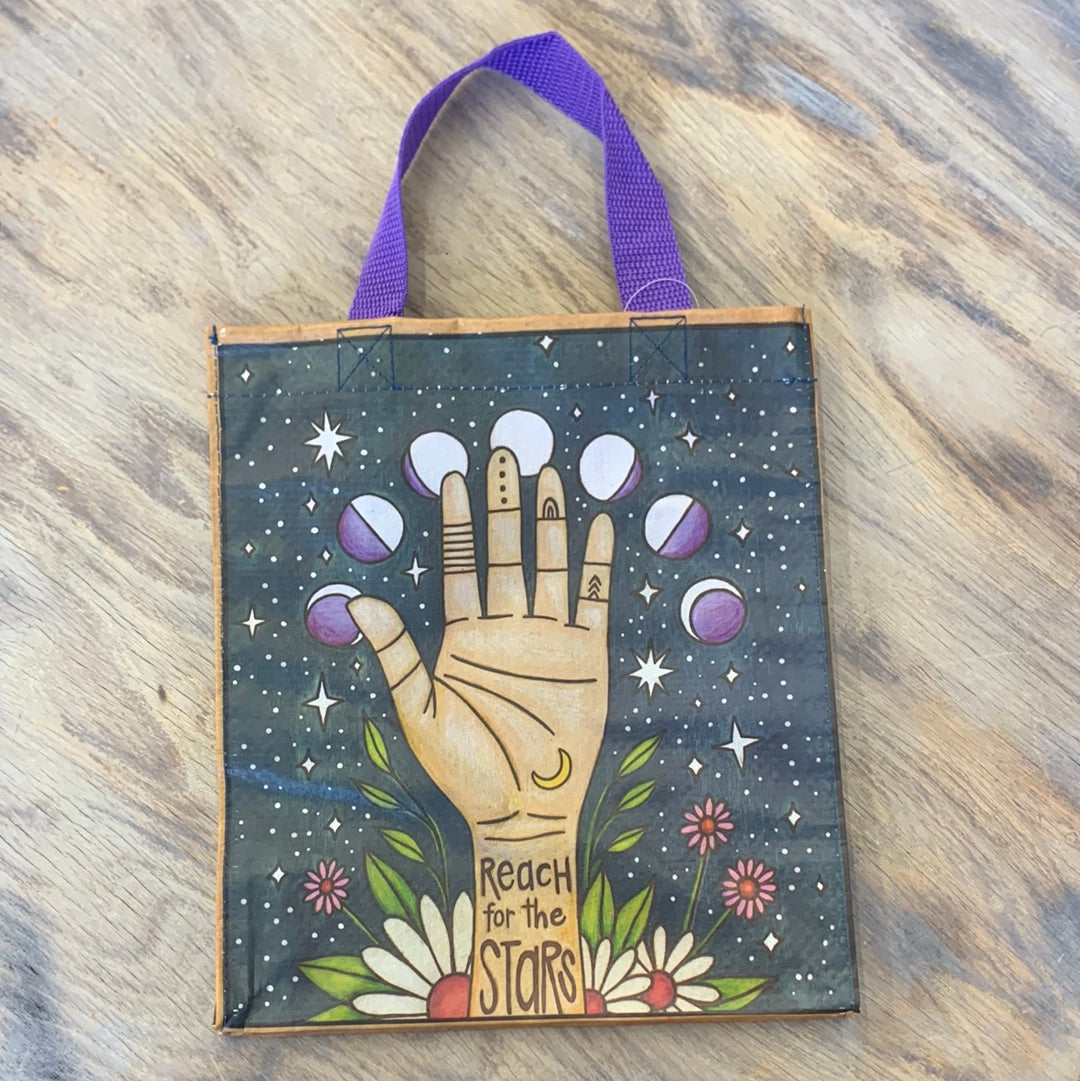 Reach for the Stars Bag