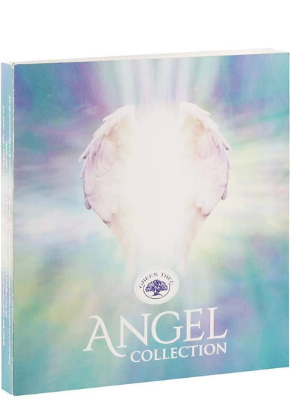 Angel Collection Incense